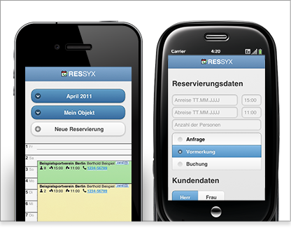 reservierung-software_ressyx_mobile_geraete