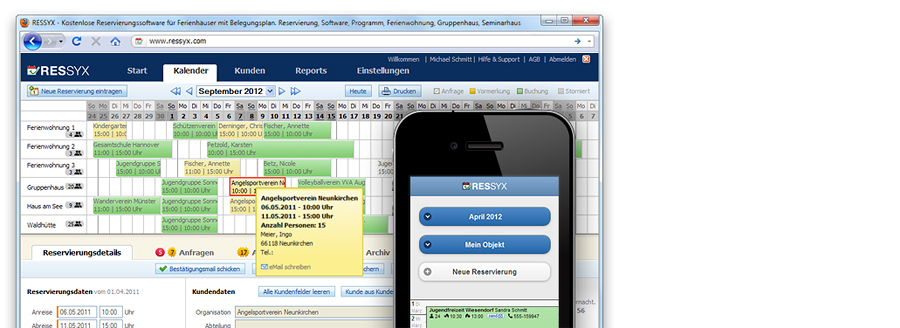 ressyx_reservierungssoftware_reservierungskalender_slider2